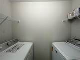100 El Camino Dr - Photo 18