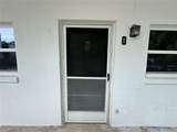 100 El Camino Dr - Photo 2