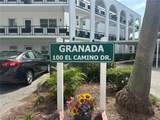 100 El Camino Dr - Photo 21