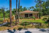 100 El Camino Dr - Photo 24