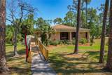 100 El Camino Dr - Photo 25