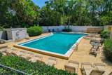 100 El Camino Dr - Photo 26