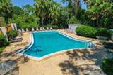 100 El Camino Dr - Photo 28