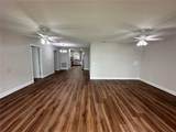 100 El Camino Dr - Photo 4