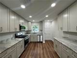 100 El Camino Dr - Photo 5