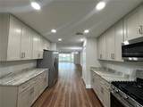 100 El Camino Dr - Photo 6
