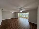 100 El Camino Dr - Photo 7