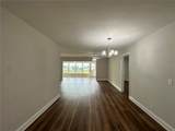 100 El Camino Dr - Photo 8