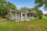 730 Westover Parkway - Photo 10