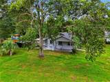 730 Westover Parkway - Photo 11