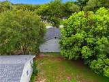 730 Westover Parkway - Photo 12