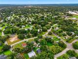 730 Westover Parkway - Photo 14