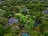730 Westover Parkway - Photo 15