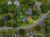 730 Westover Parkway - Photo 16