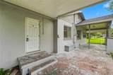 730 Westover Parkway - Photo 17