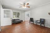 730 Westover Parkway - Photo 18