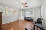 730 Westover Parkway - Photo 19