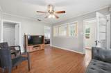 730 Westover Parkway - Photo 20