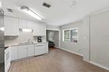 730 Westover Parkway - Photo 21