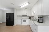 730 Westover Parkway - Photo 22
