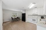 730 Westover Parkway - Photo 23