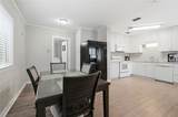 730 Westover Parkway - Photo 24