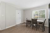 730 Westover Parkway - Photo 25