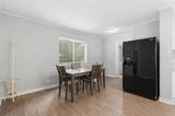730 Westover Parkway - Photo 26