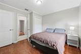 730 Westover Parkway - Photo 27