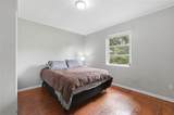 730 Westover Parkway - Photo 28