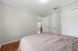 730 Westover Parkway - Photo 29