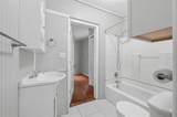 730 Westover Parkway - Photo 30