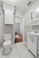 730 Westover Parkway - Photo 31