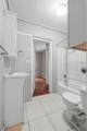 730 Westover Parkway - Photo 32