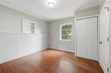 730 Westover Parkway - Photo 33