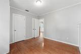 730 Westover Parkway - Photo 34