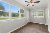 730 Westover Parkway - Photo 35