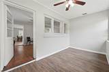 730 Westover Parkway - Photo 36