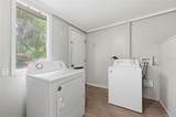 730 Westover Parkway - Photo 37
