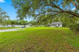 730 Westover Parkway - Photo 38