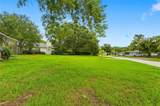 730 Westover Parkway - Photo 39