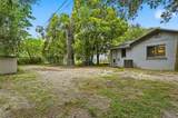 730 Westover Parkway - Photo 40