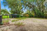 730 Westover Parkway - Photo 41