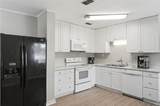 730 Westover Parkway - Photo 5