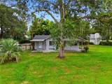 730 Westover Parkway - Photo 8