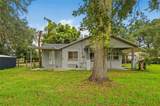 730 Westover Parkway - Photo 9