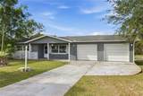 38 Regina Boulevard - Photo 1