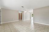 38 Regina Boulevard - Photo 10