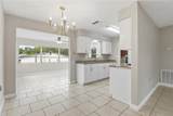 38 Regina Boulevard - Photo 11