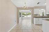 38 Regina Boulevard - Photo 12